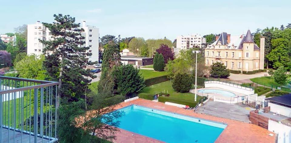 domaine-de-charriere-blanche-lyon.jpg