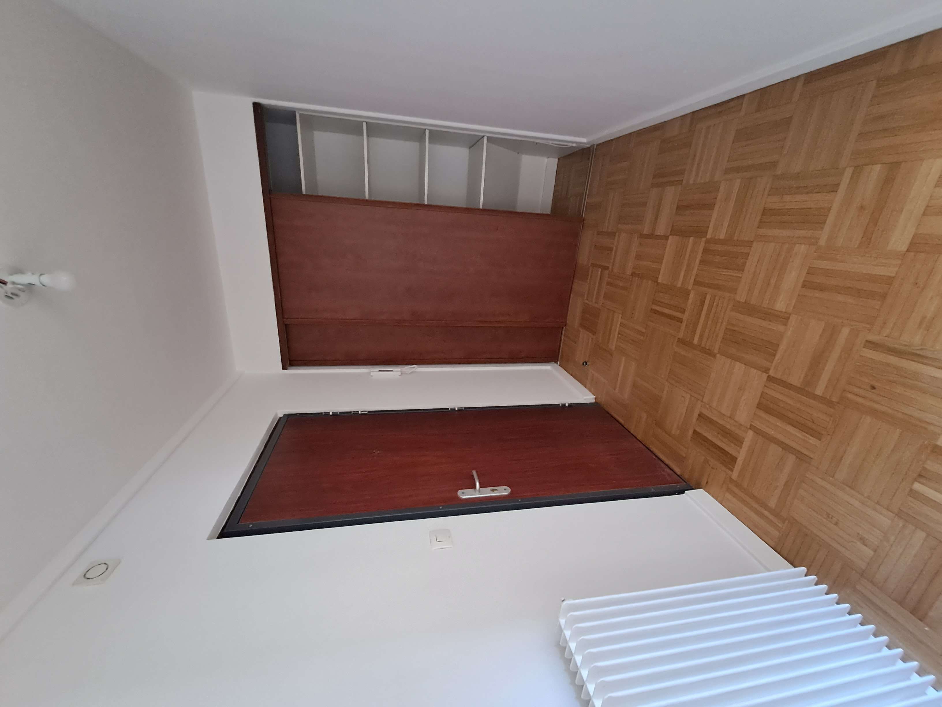 entrée-compressed.jpg