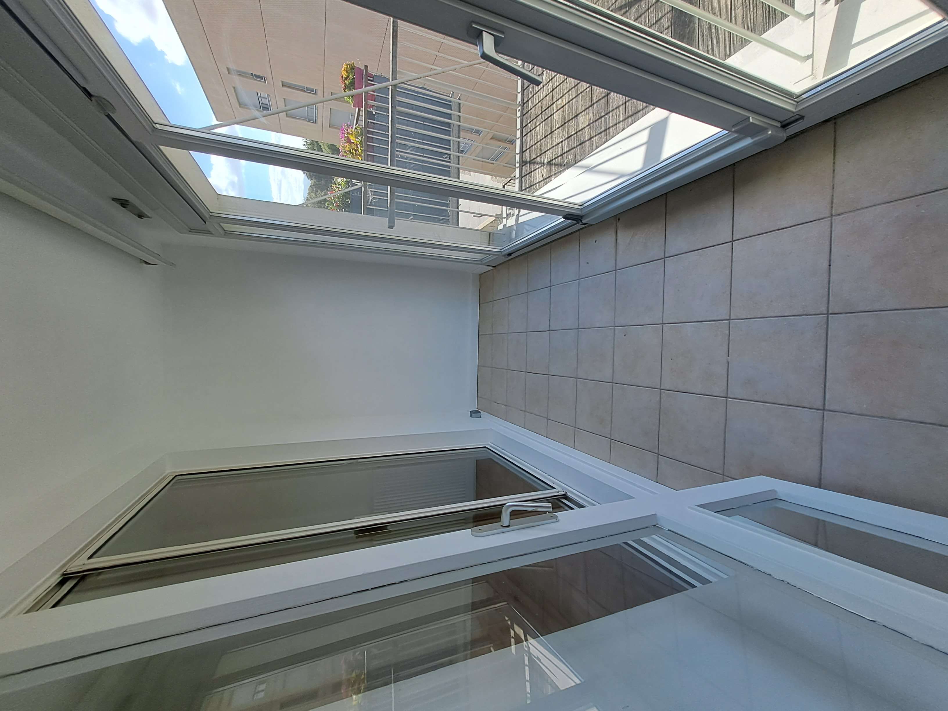 loggia-compressed.jpg