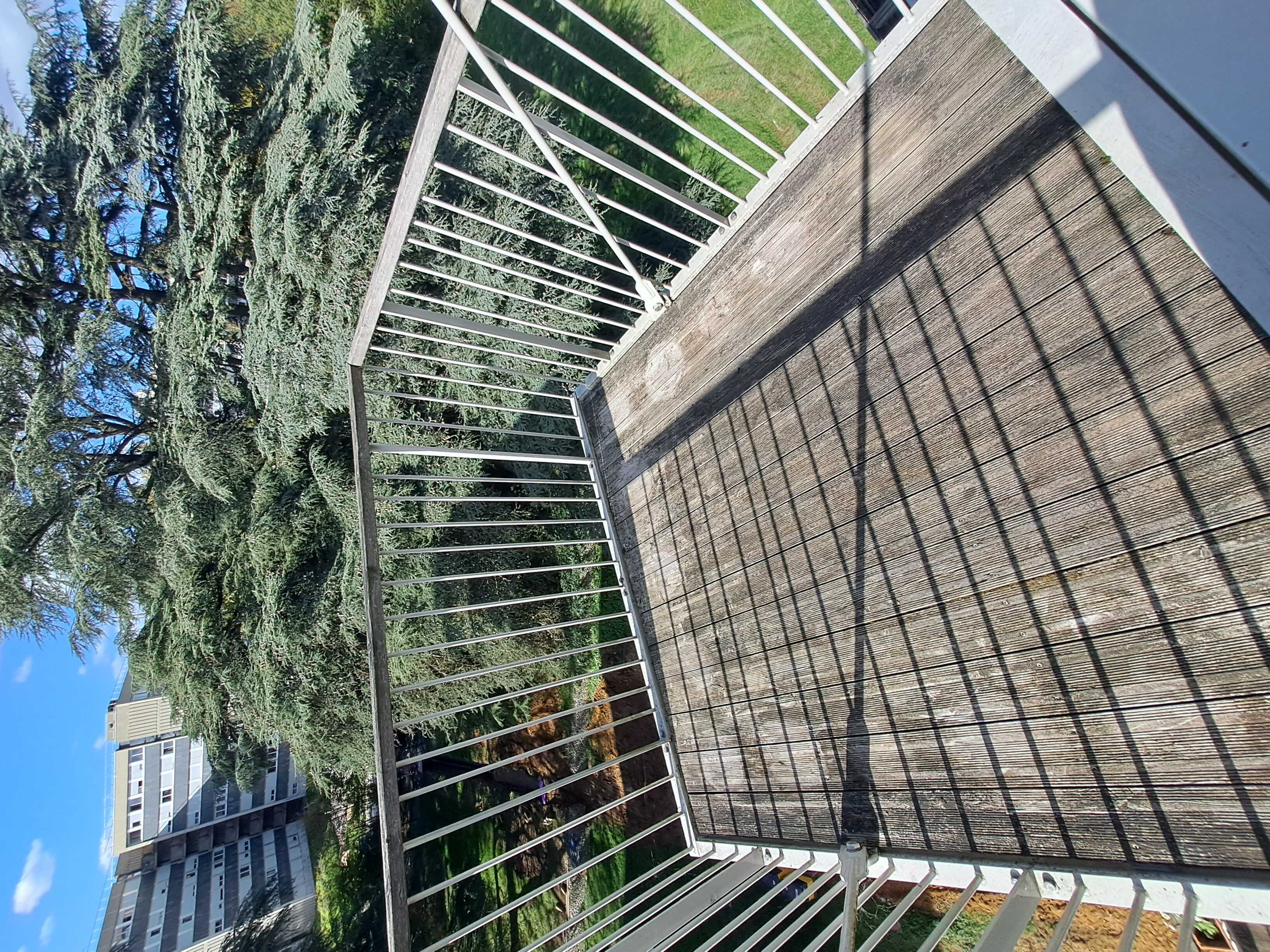 xBalcon-compressed.jpg