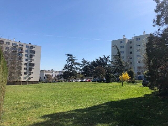 ABCharrière Blanche-cmp.jpg