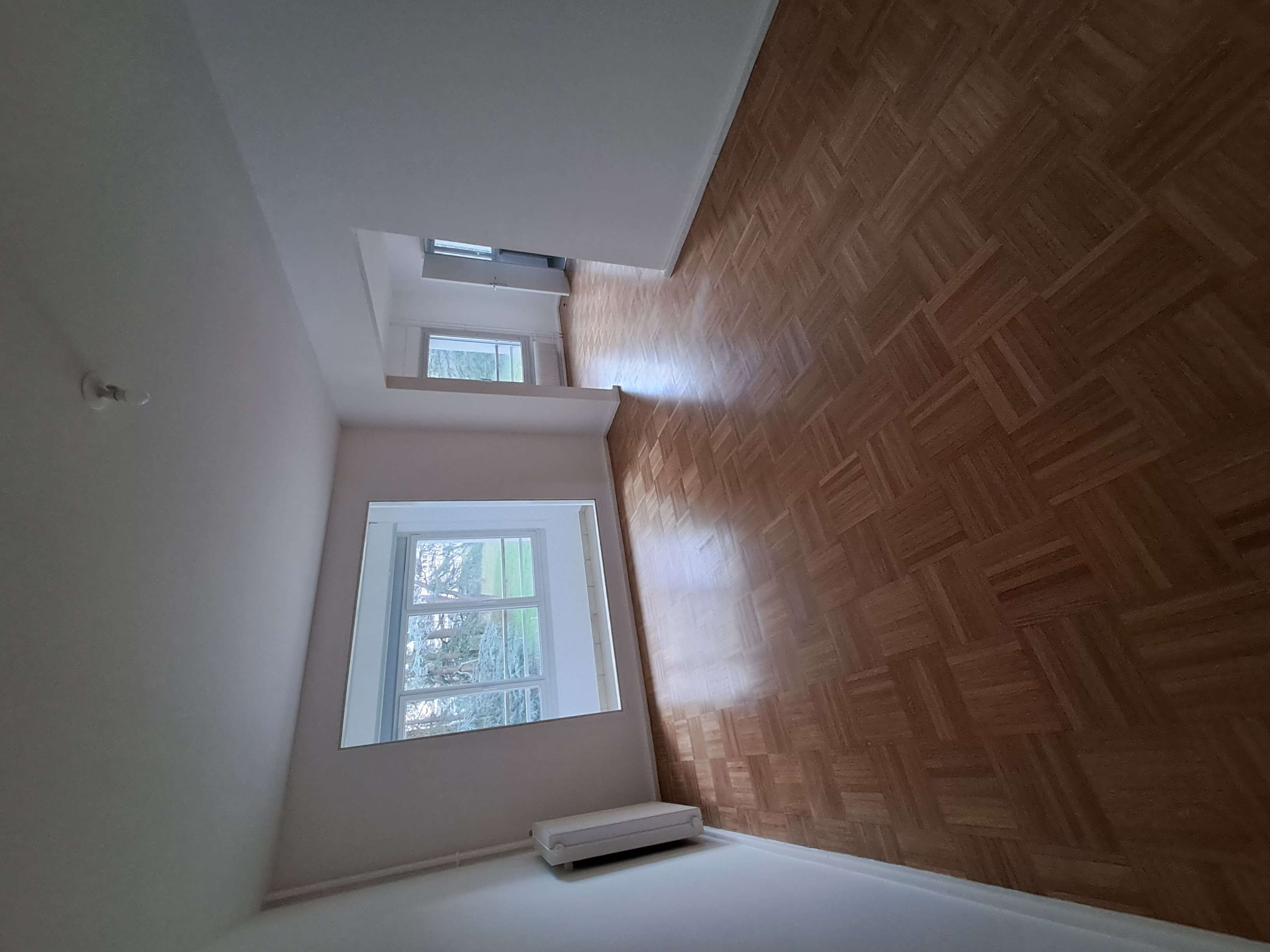 Beau séjour double-cmp.jpg