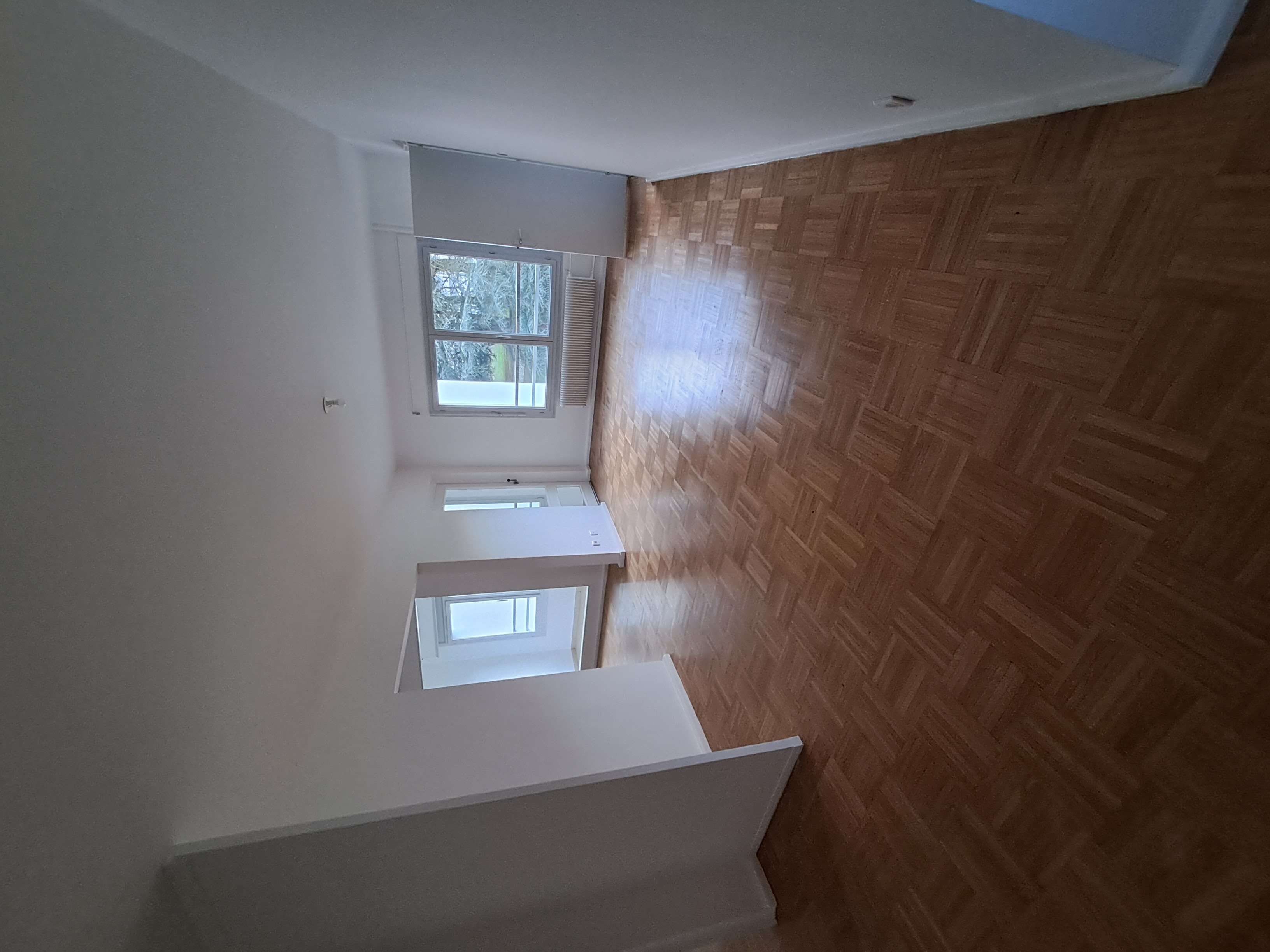 Beau séjour parquet-cmp.jpg