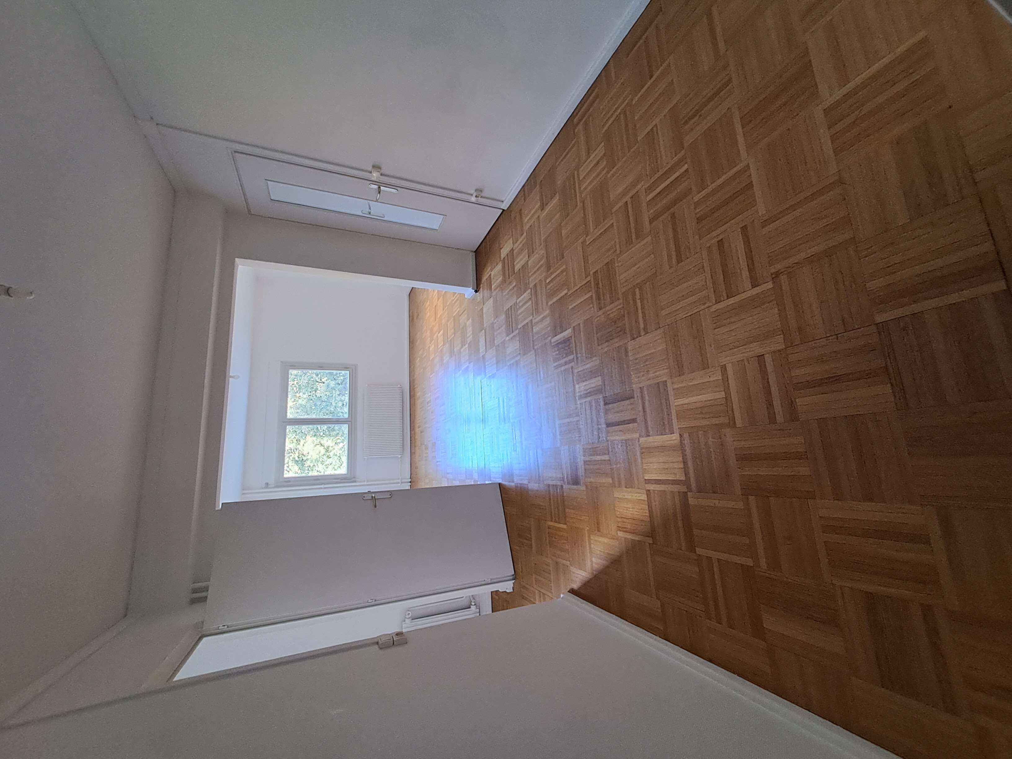 compressed-double séjour parquet.jpg