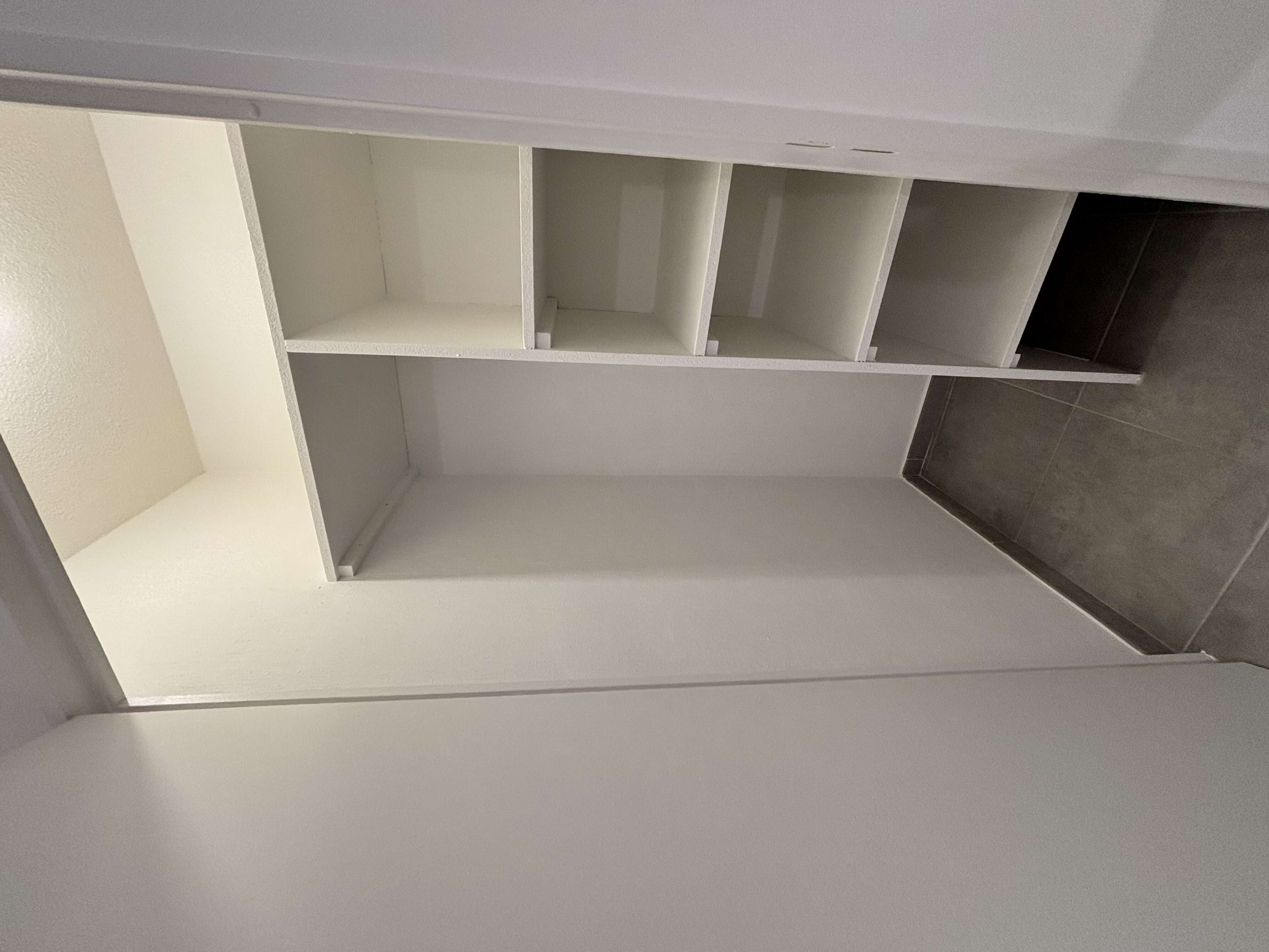 3DRESSING-compressed.jpeg