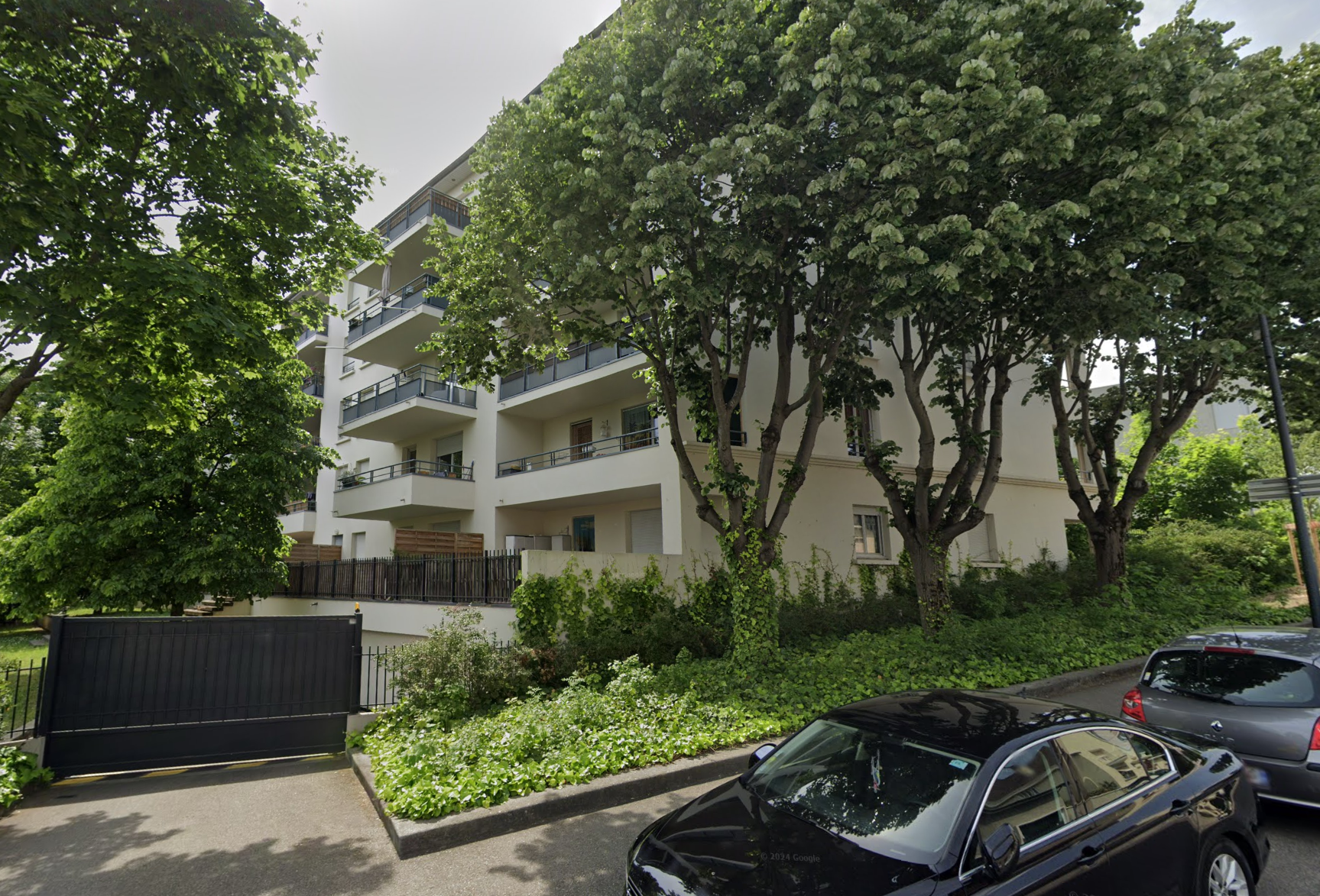 compressed-A - LES JARDINS DE NYMPHEES.png