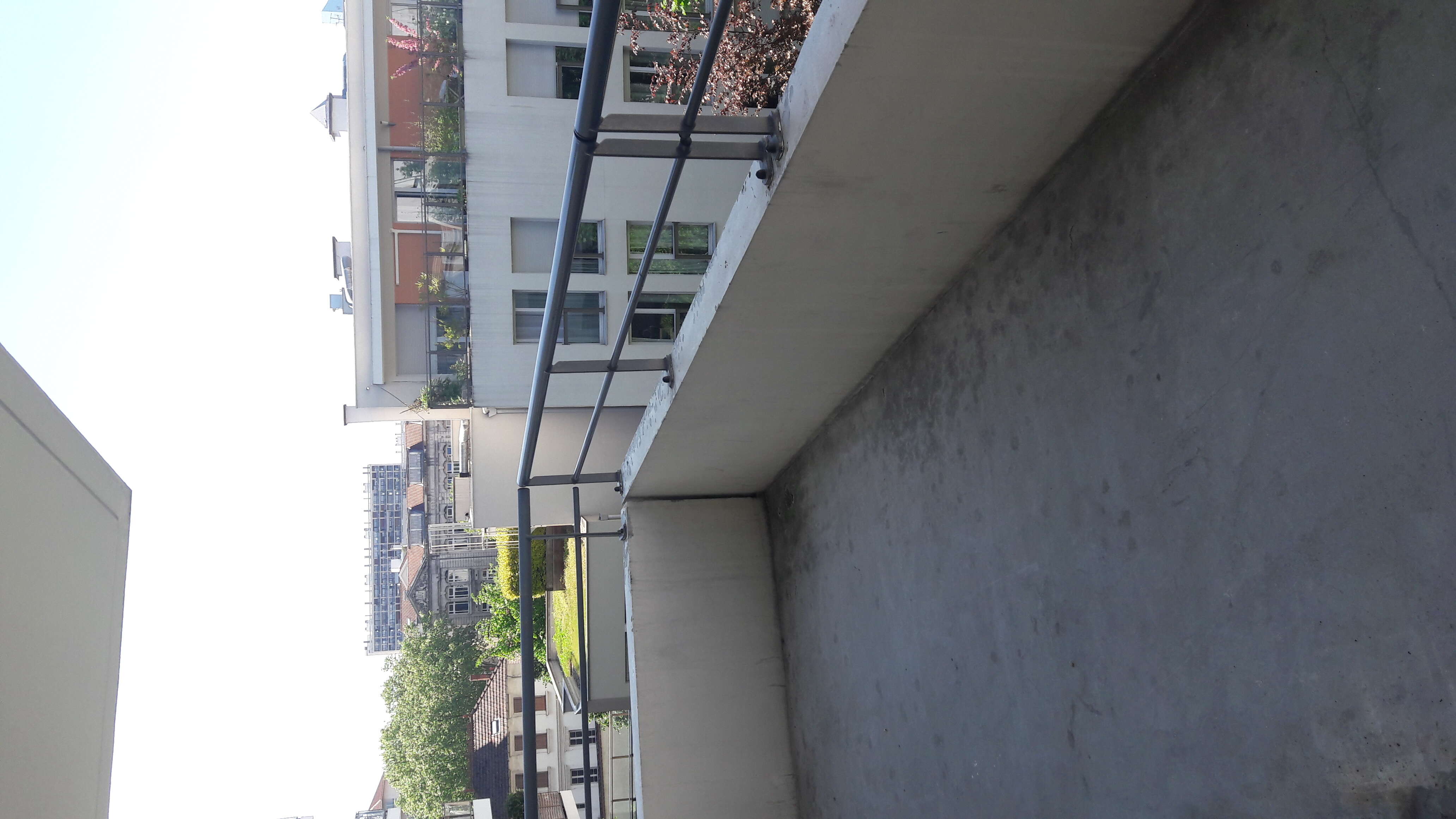 4BALCON.jpg
