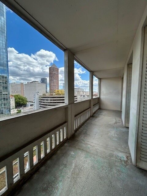 D- BALCON.jpg