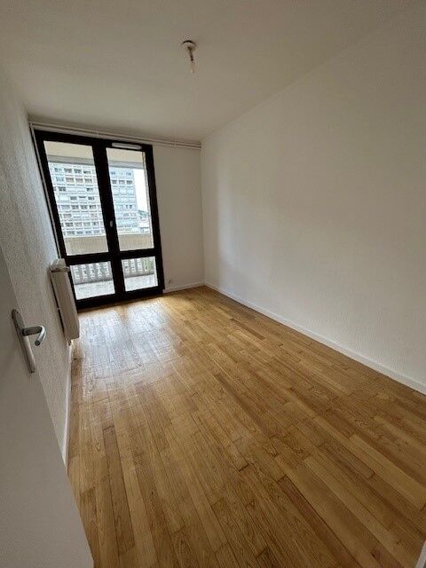 E-CHAMBRE.jpg