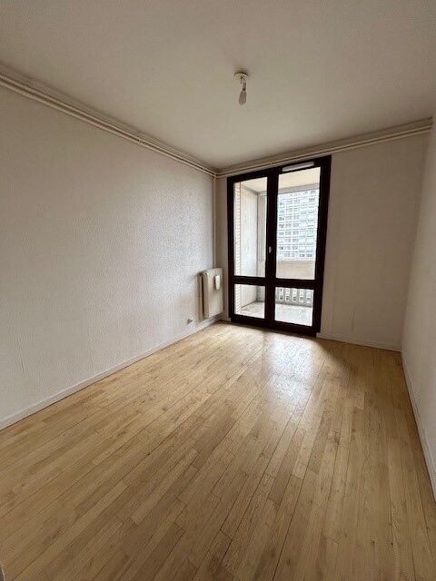 H-CHAMBRE.jpg
