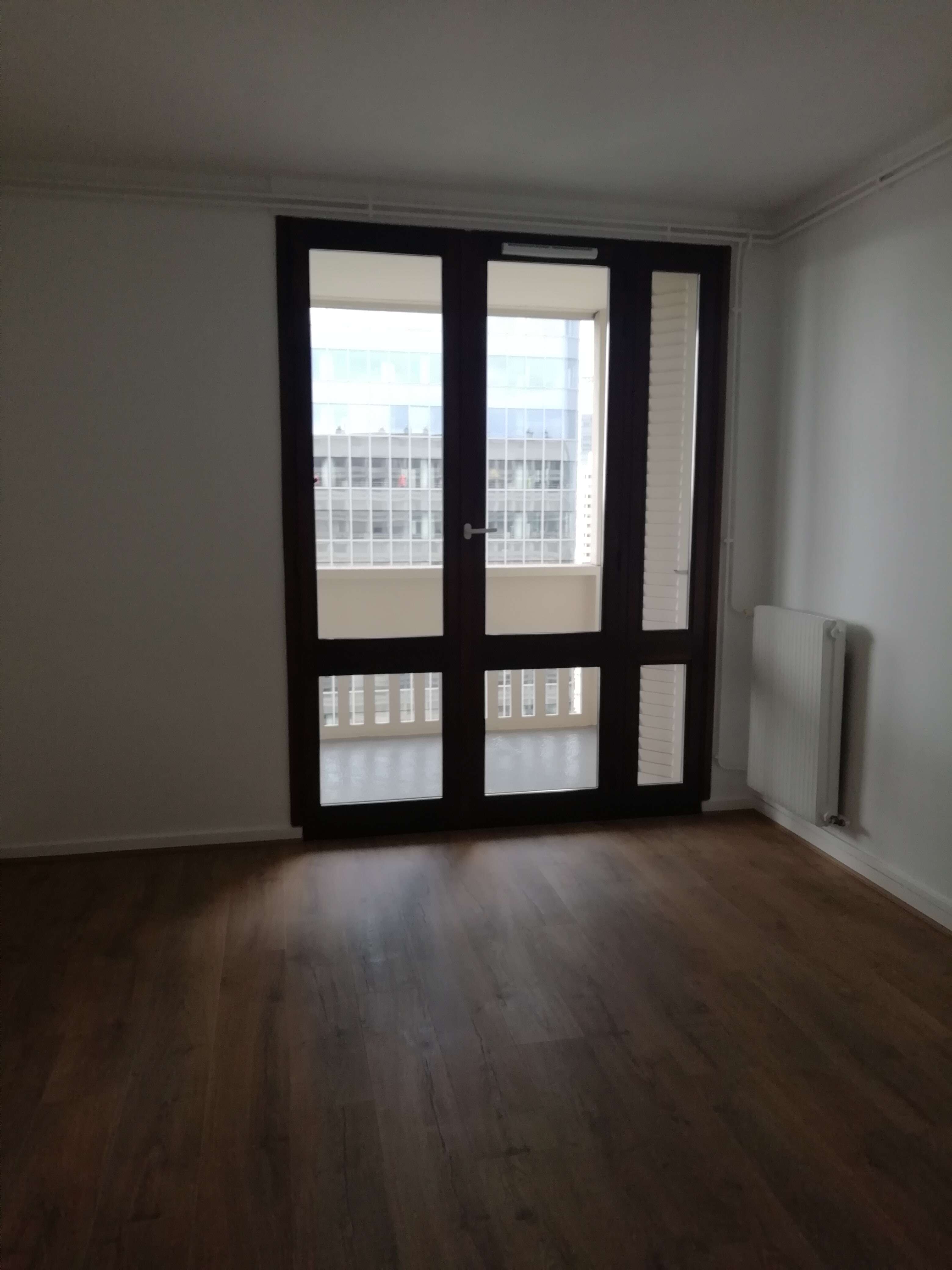 CHAMBRE-cmp.jpg