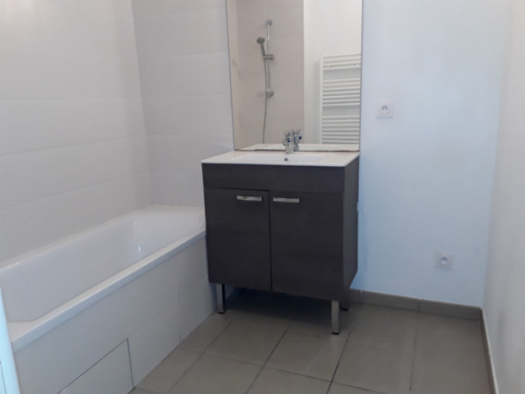 SALLE DE BAIN-cmp.png
