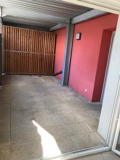 terrasse.jpg