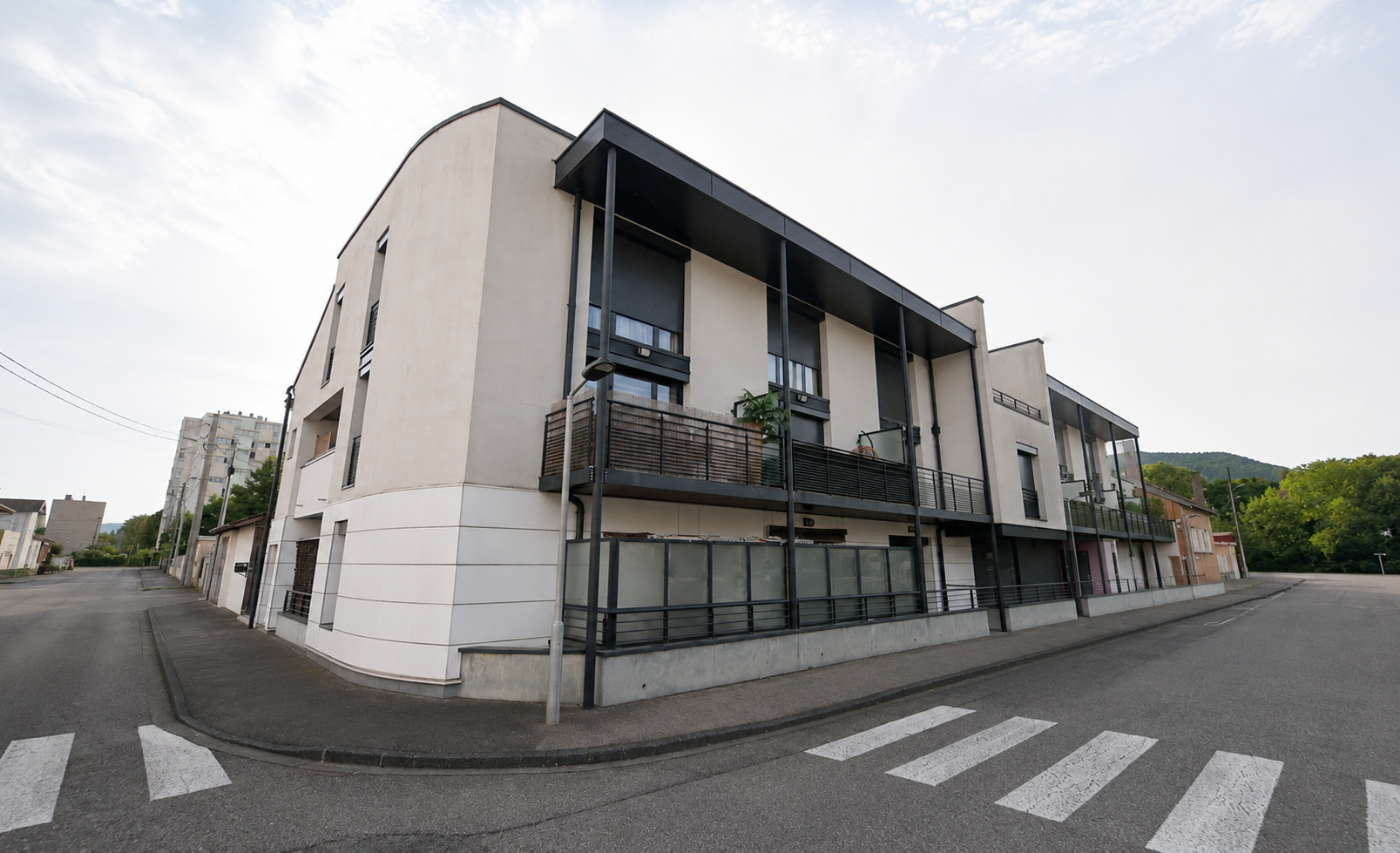 OYONNAX
