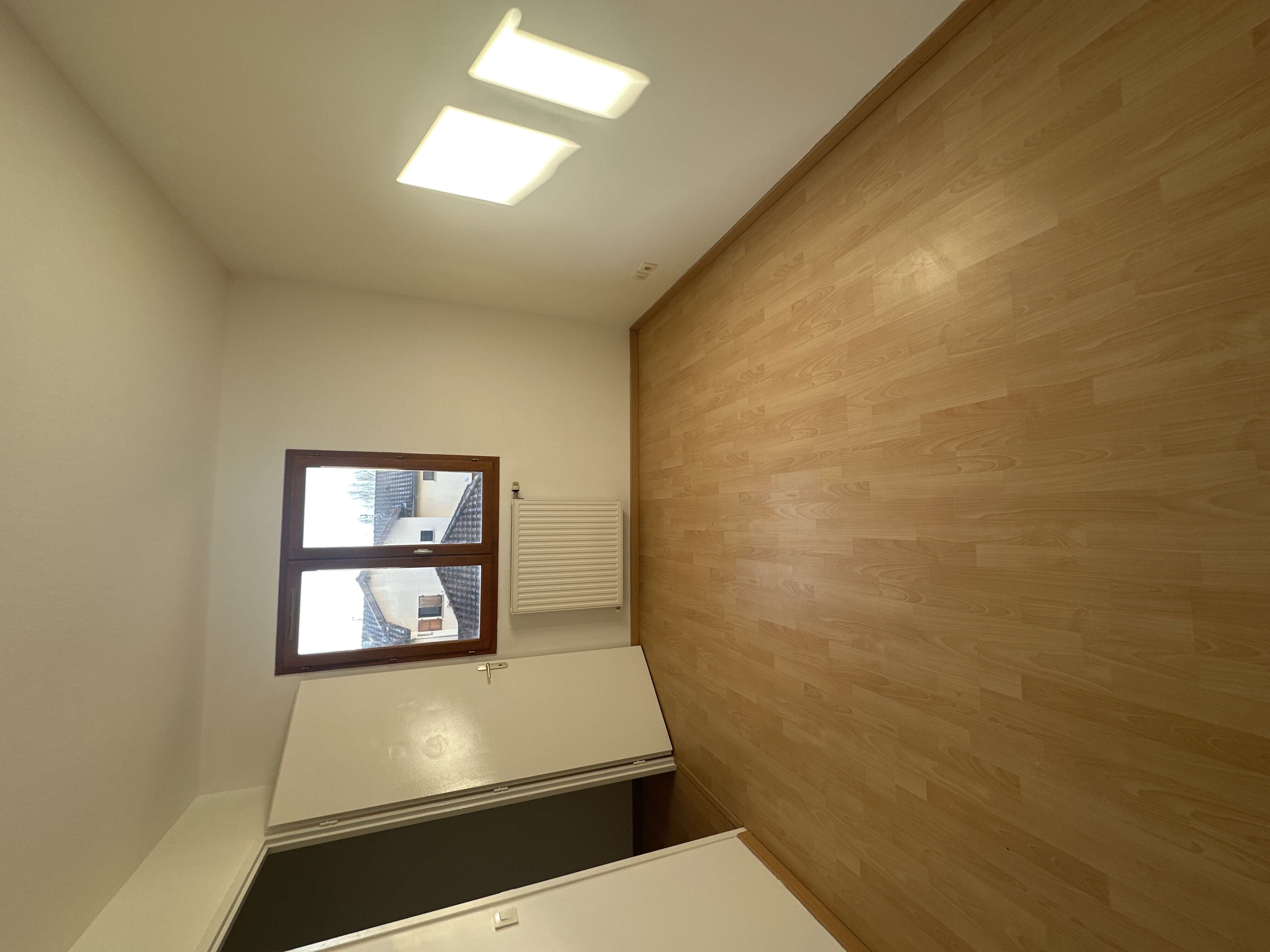 5 CHAMBRE.jpeg