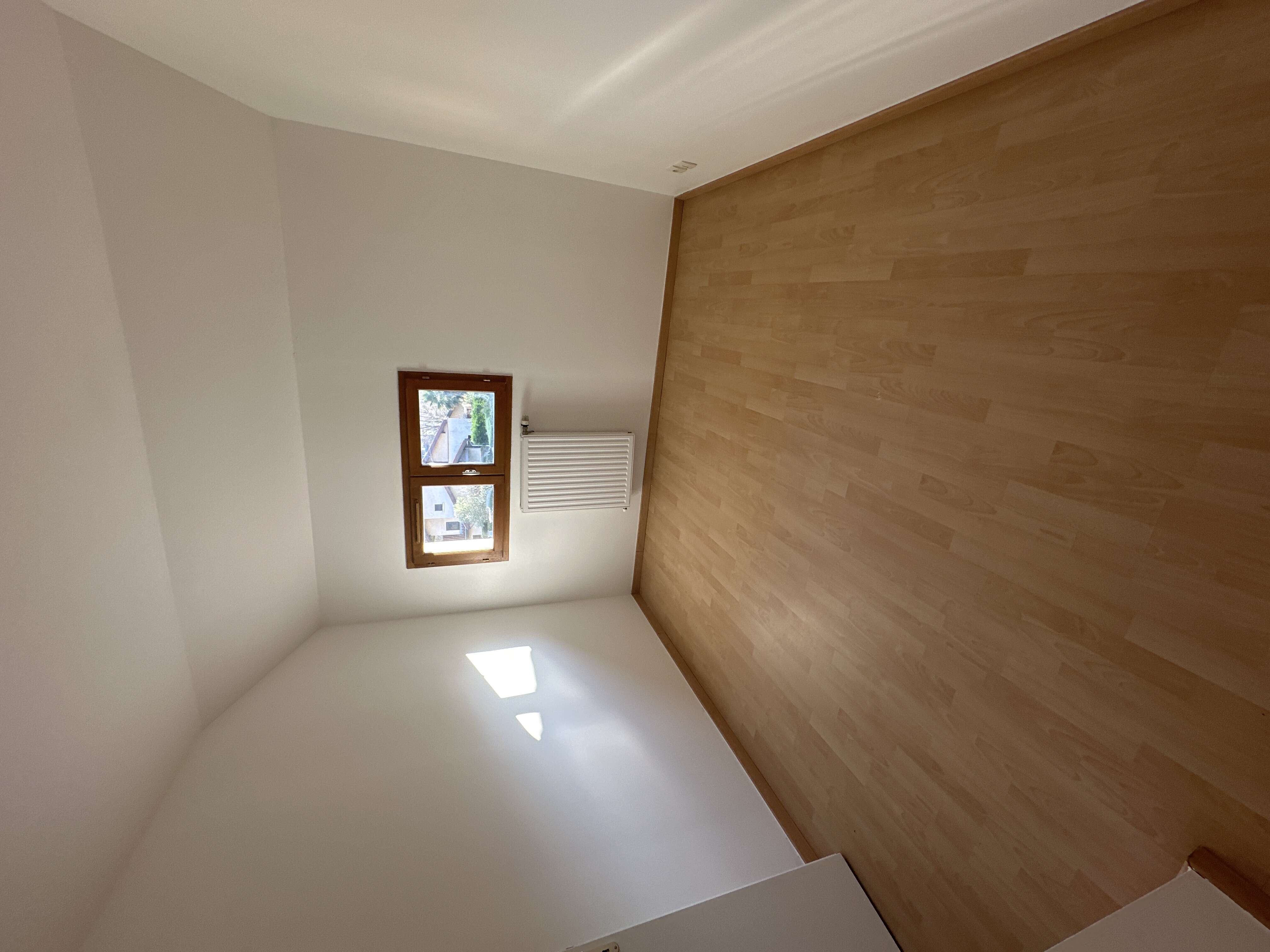 7 CHAMBRE.jpeg
