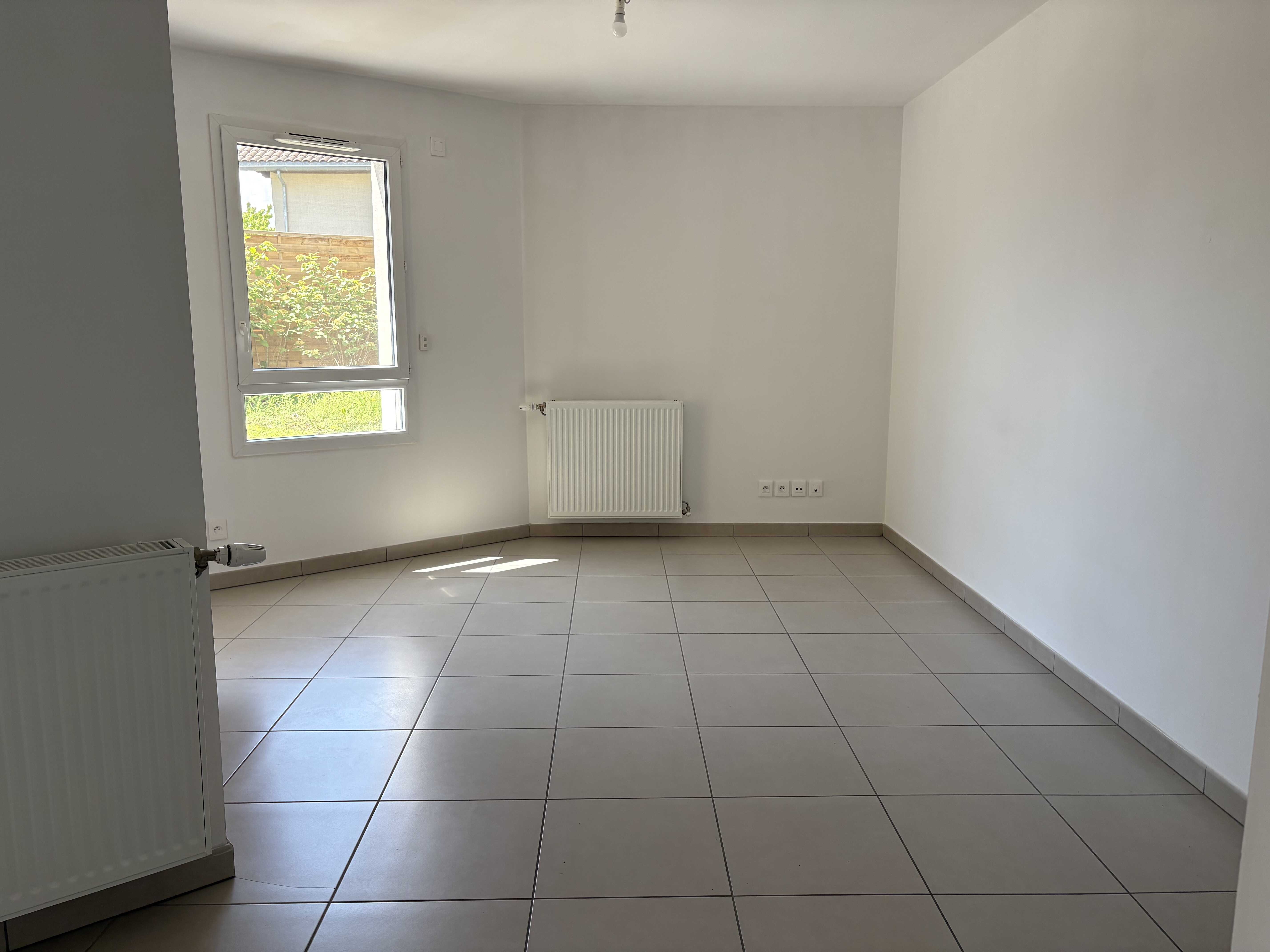 MEYLAN