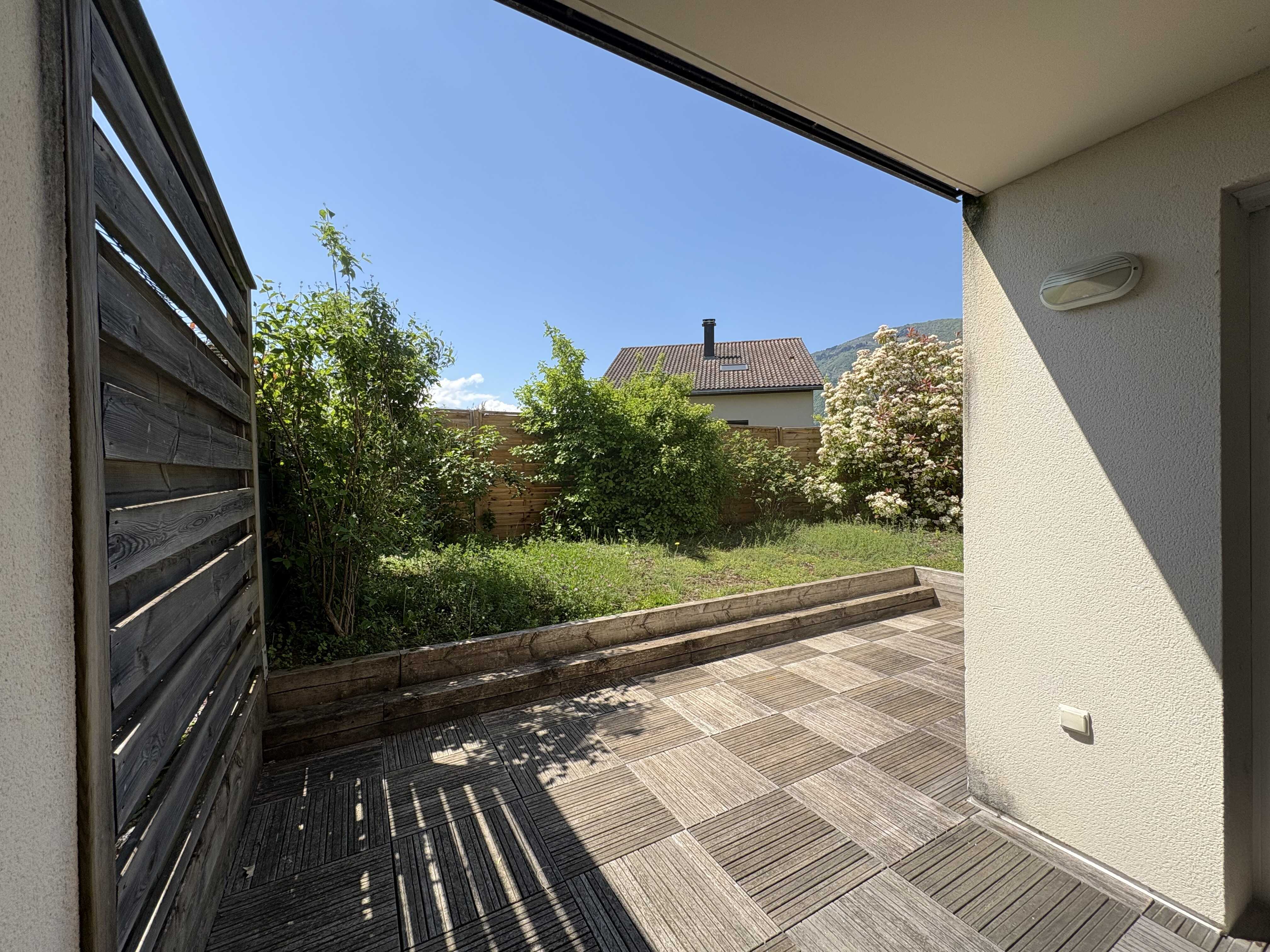5TERRASSE-compressed.jpeg