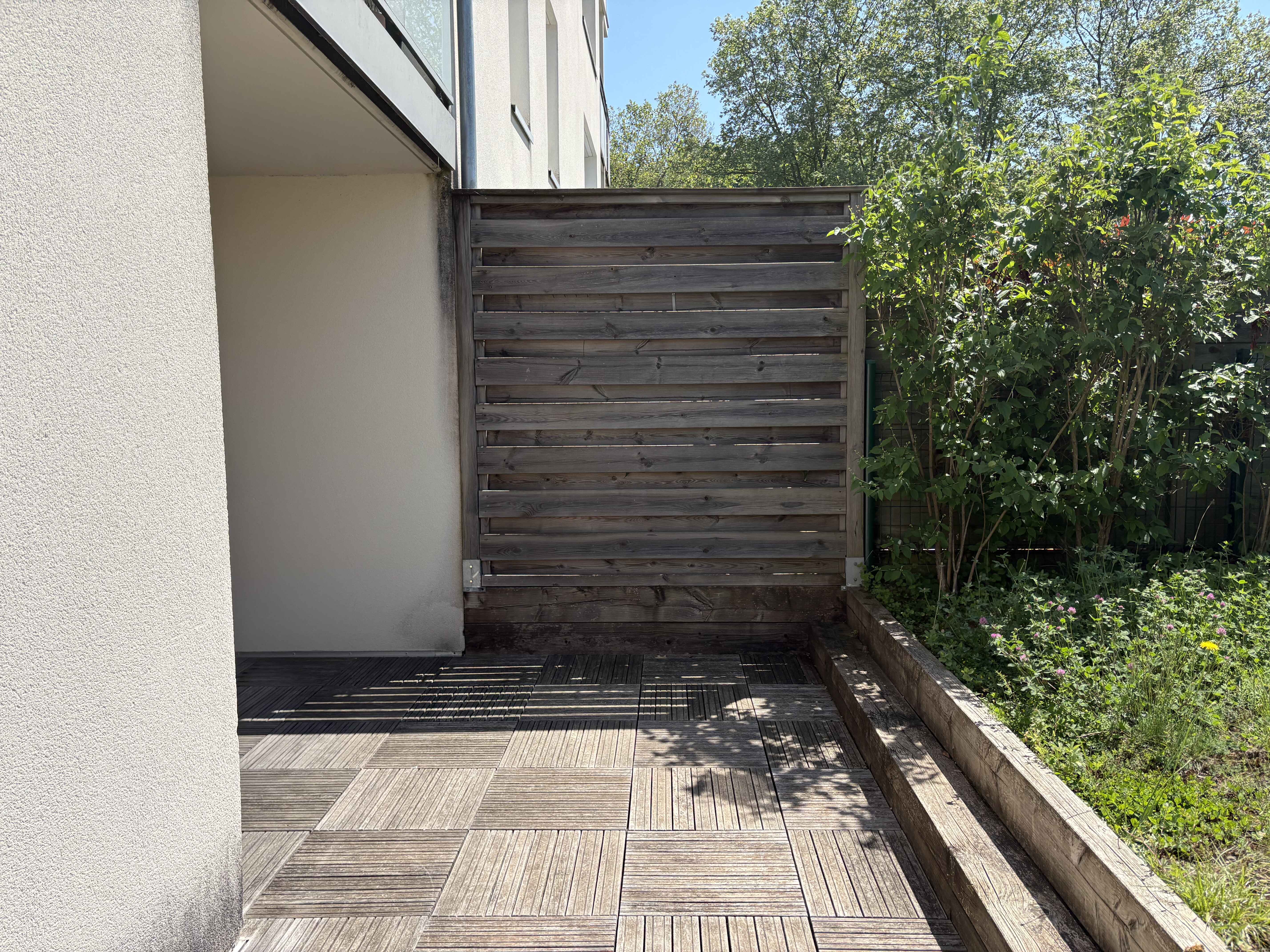 6TERRASSE-compressed.jpeg