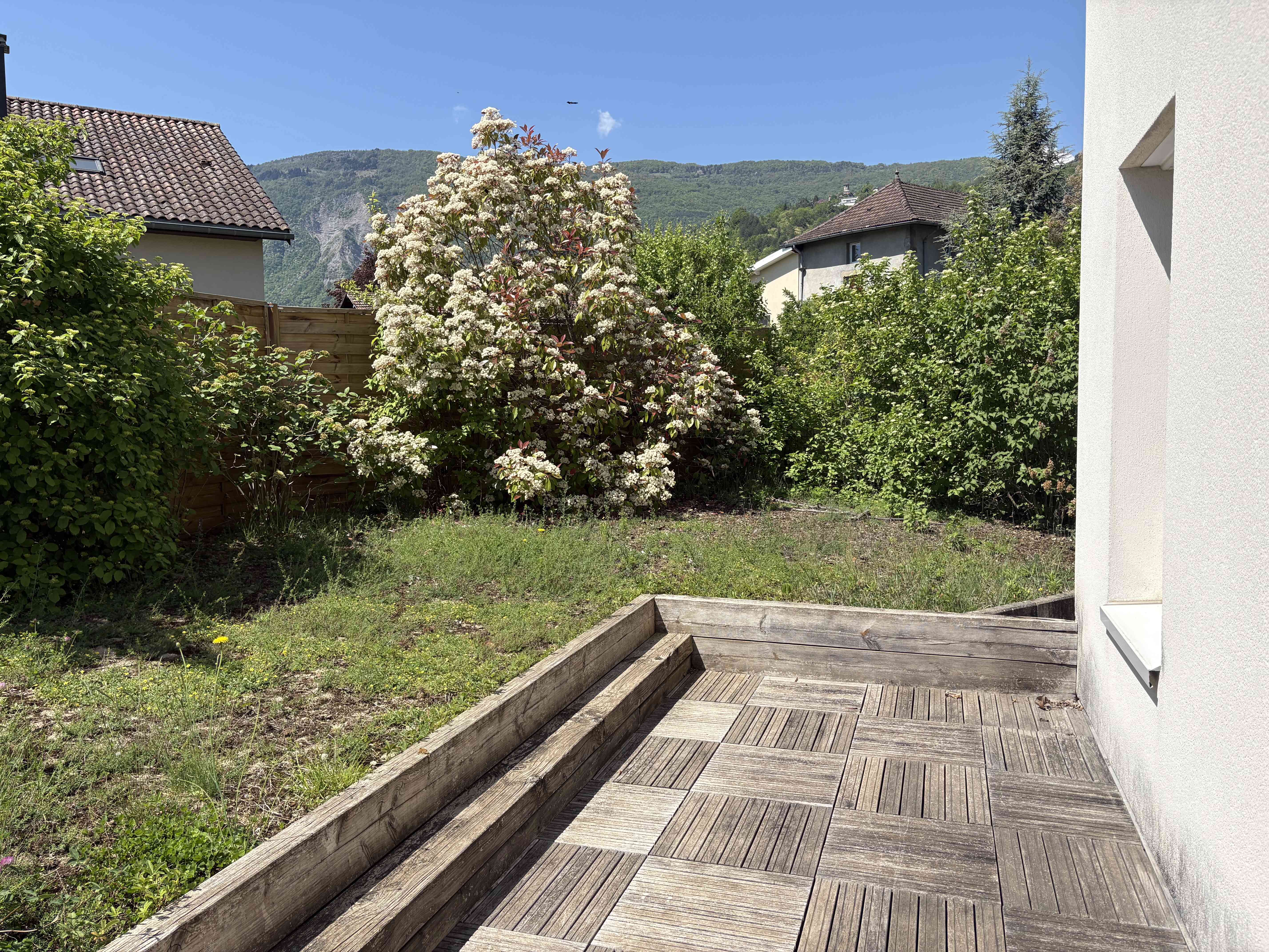 7JARDIN-compressed.jpeg