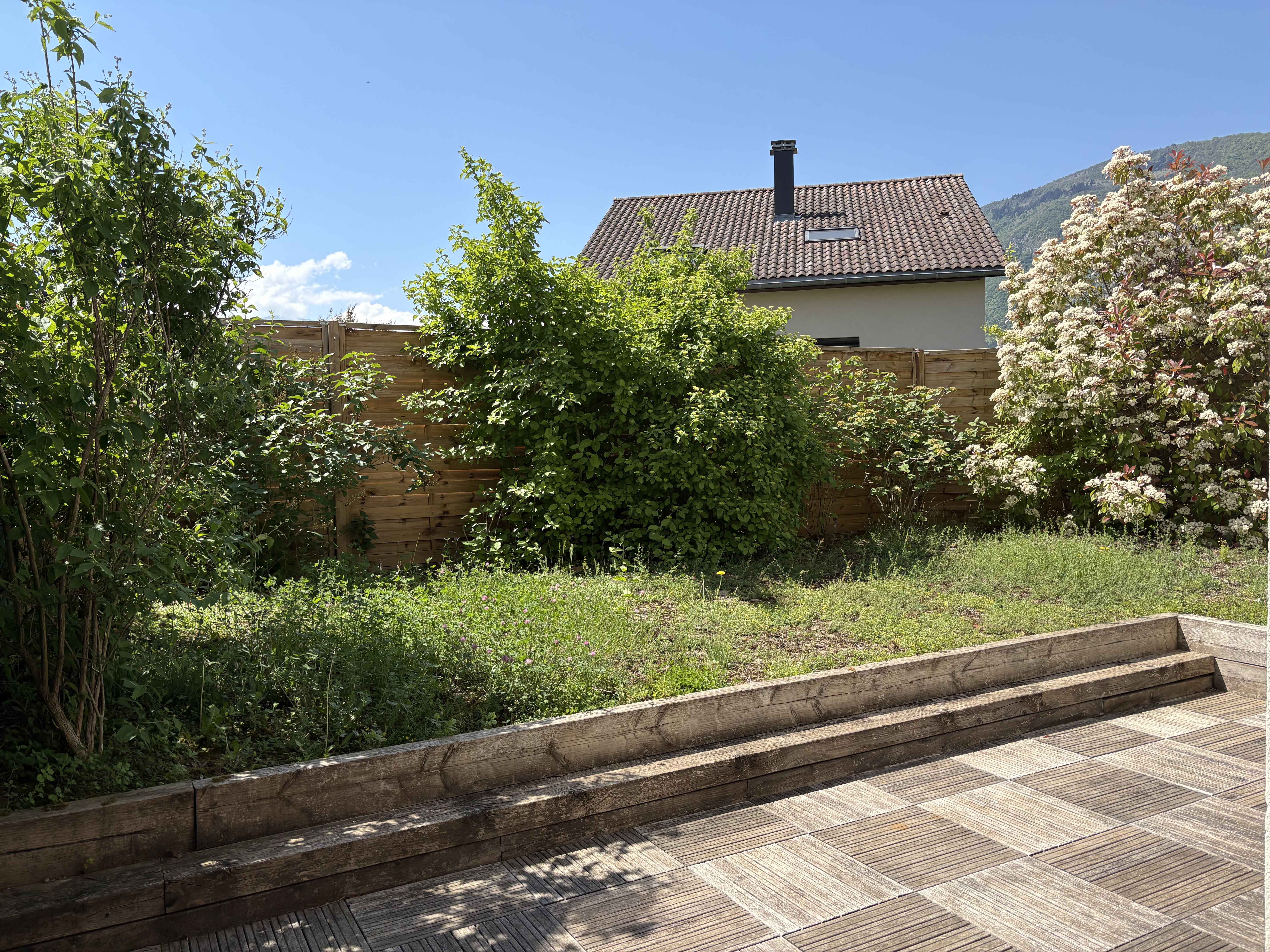 8JARDIN-compressed.jpeg