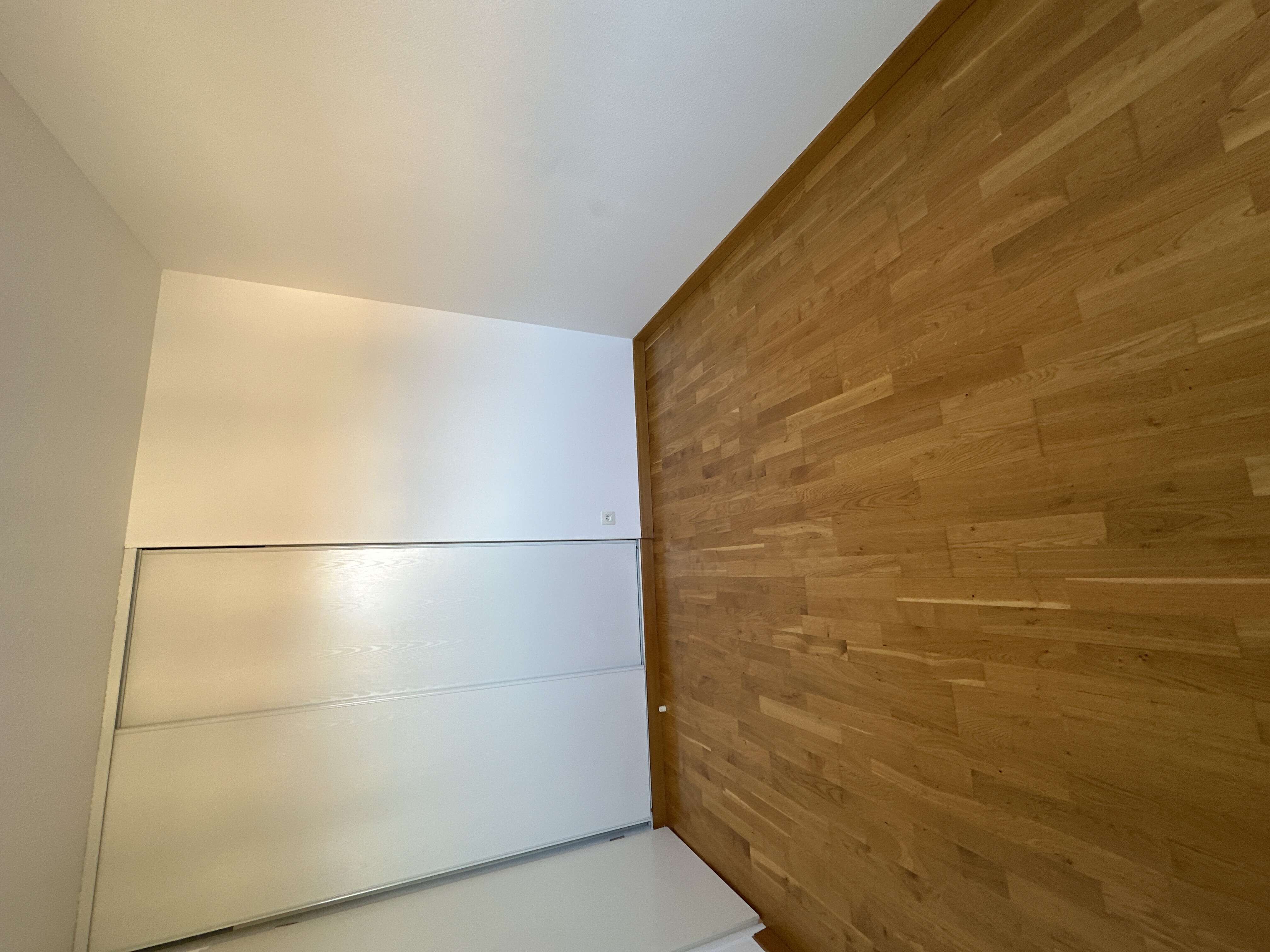 4 CHAMBRE2-compressed-compressed.jpeg