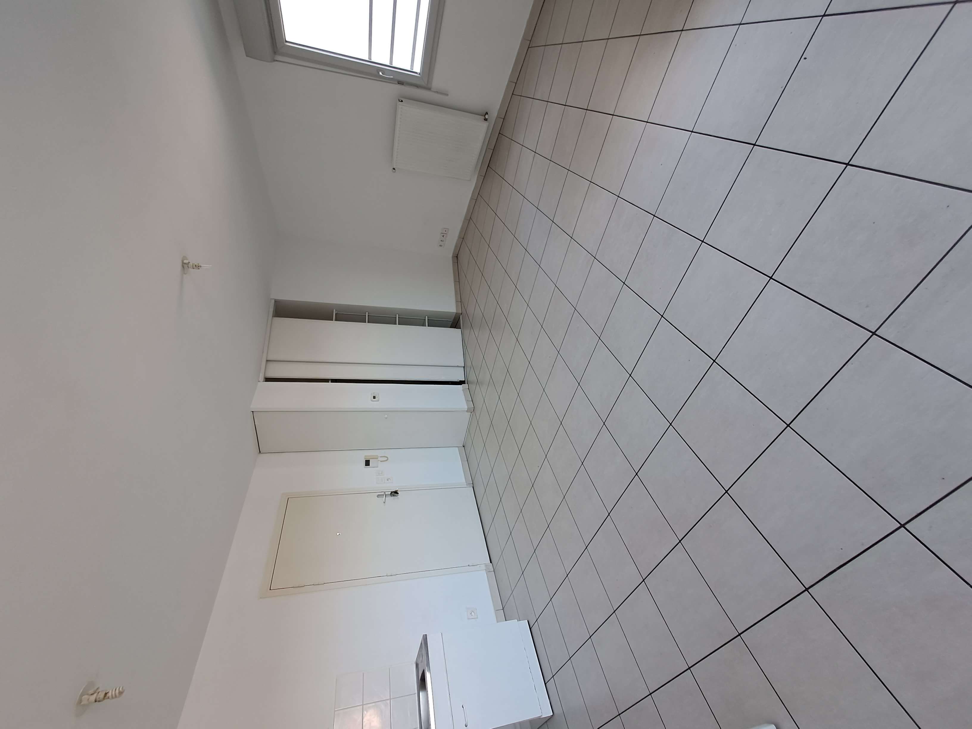 séjour-compressed.jpg
