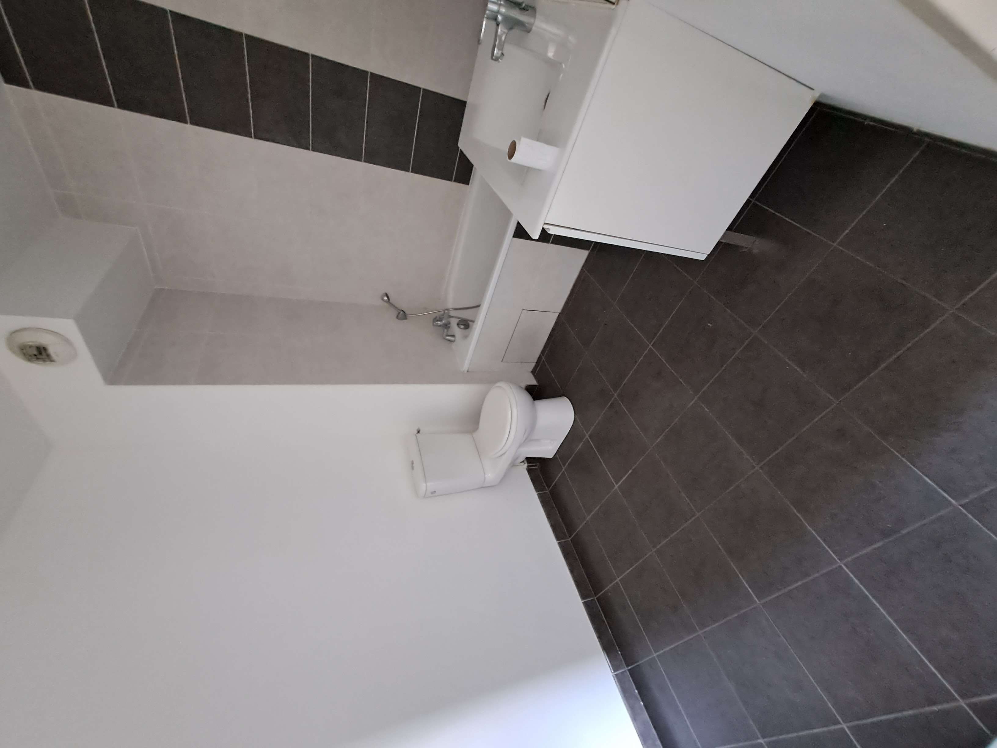 salle de bains-compressed.jpg