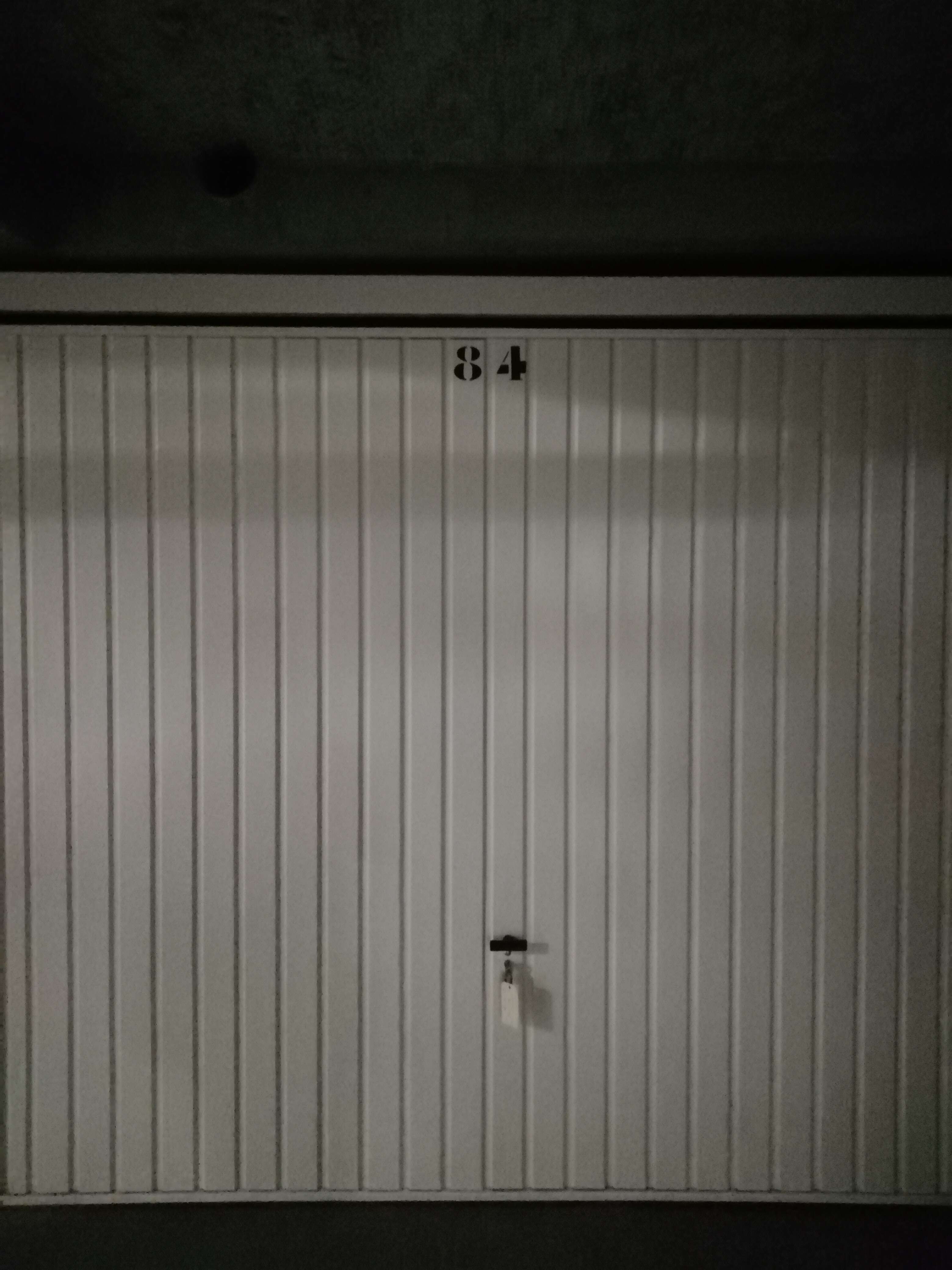 compressed-GARAGE 84.jpg