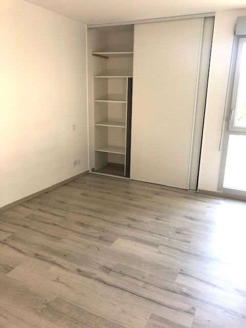 chambre 1-compressed.jpg