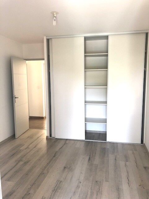 chambre-compressed.jpg