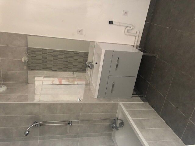salle de bains-compressed.jpg