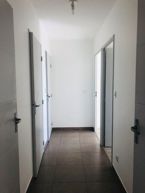 couloir-compressed.jpg