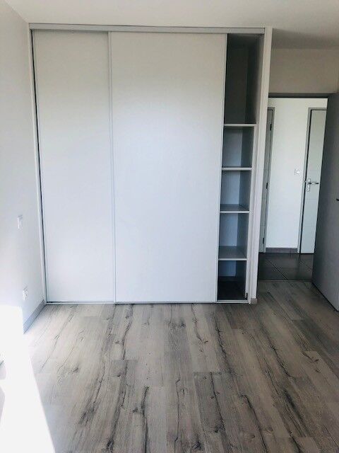 rangements chambre-compressed.jpg