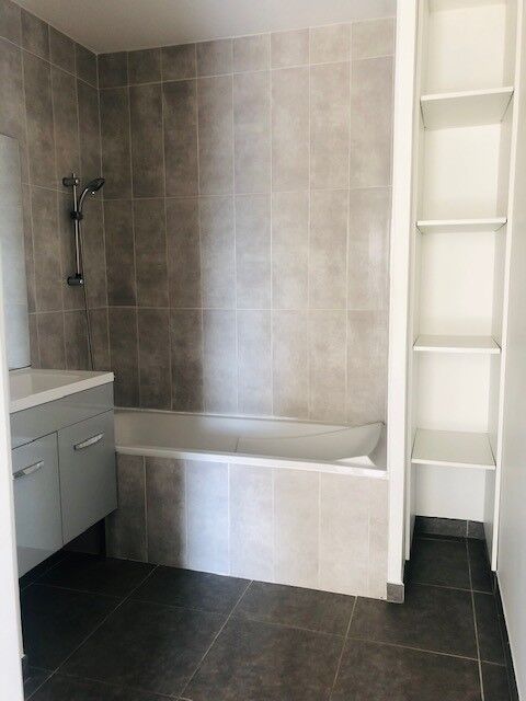 salle de bains-compressed.jpg