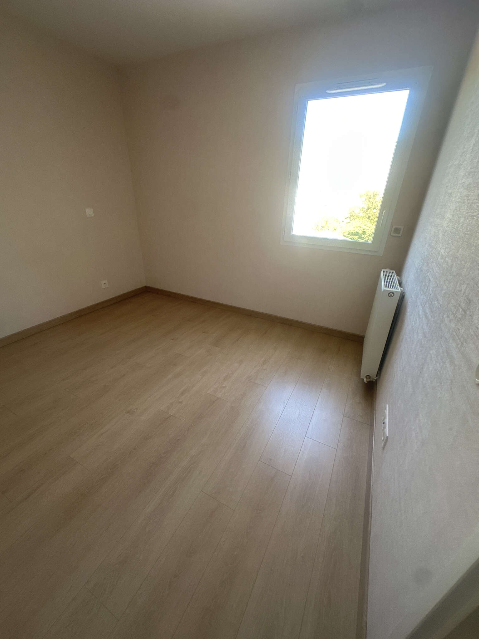 6 chambre-compressed.jpeg