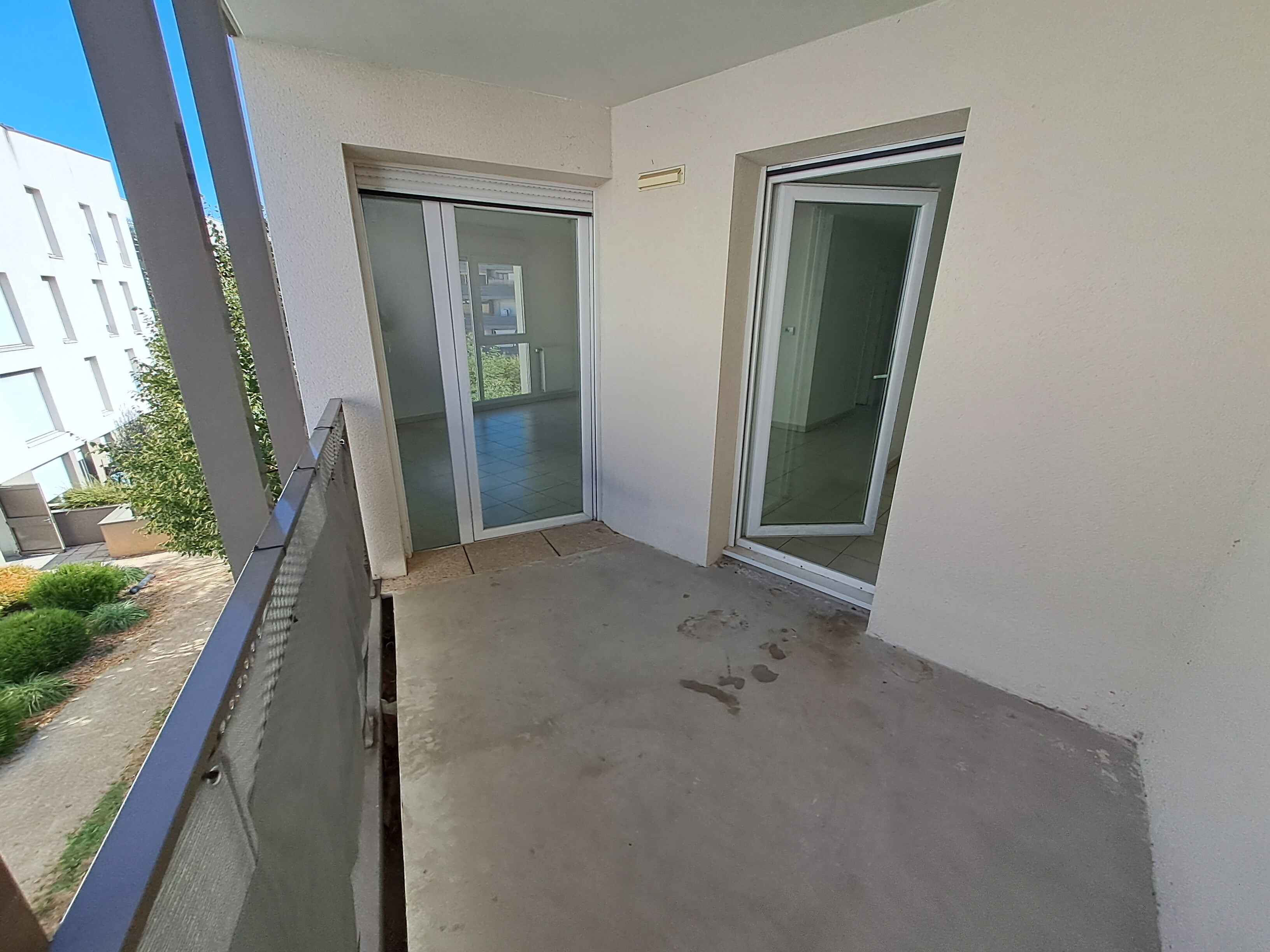 7-compressed.jpg
