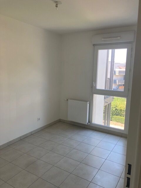 CHAMBRE-compressed.jpg