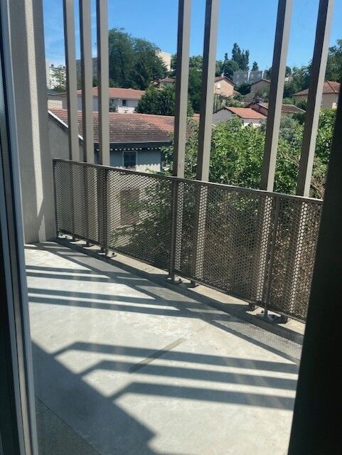 D BALCON-compressed.jpg