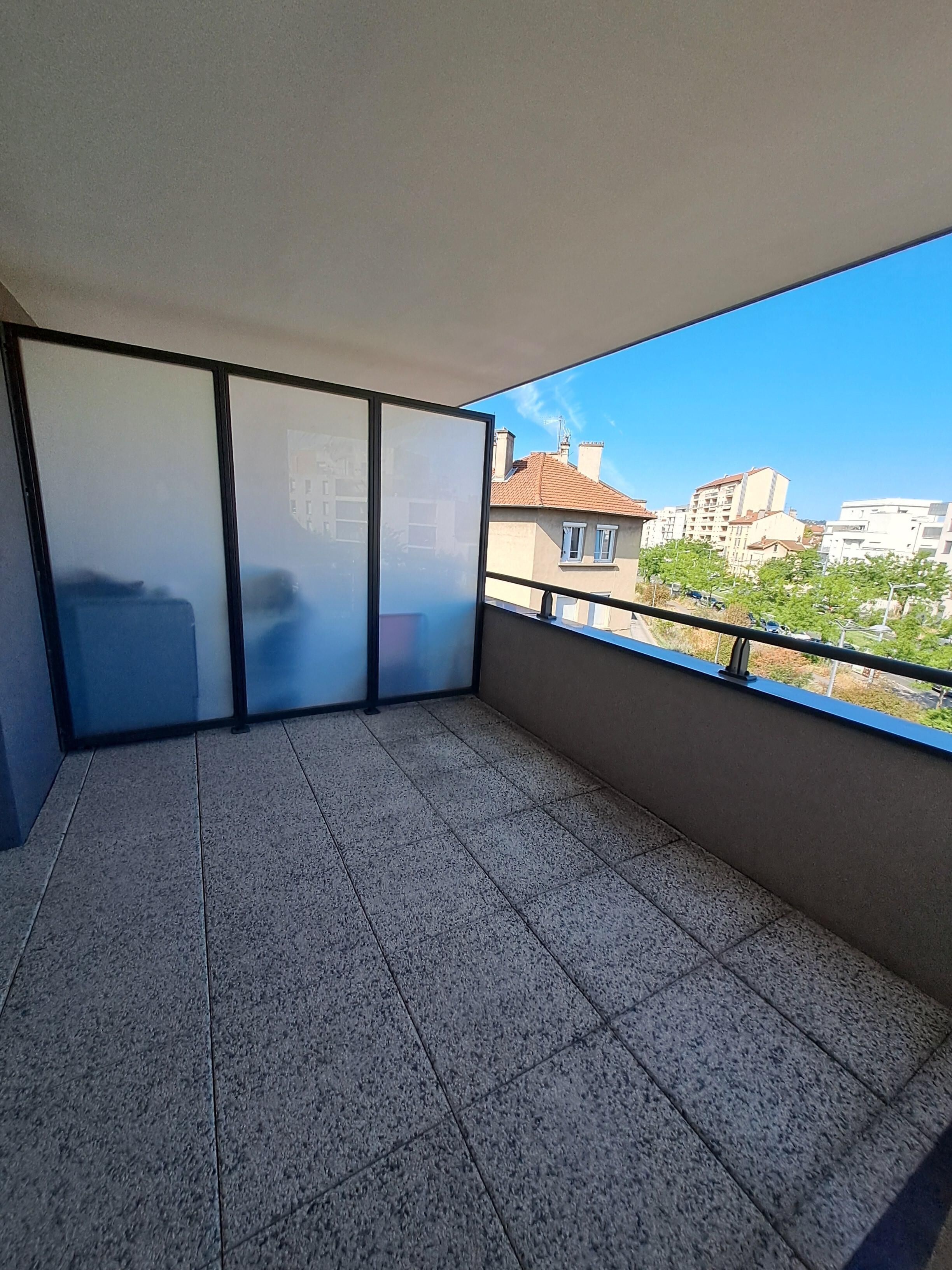 Média - 2026-07-21T152213.182-compressed.jpg