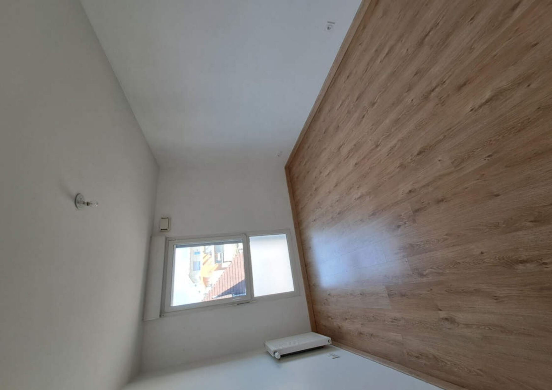 E CHAMBRE2_page-0001.jpg