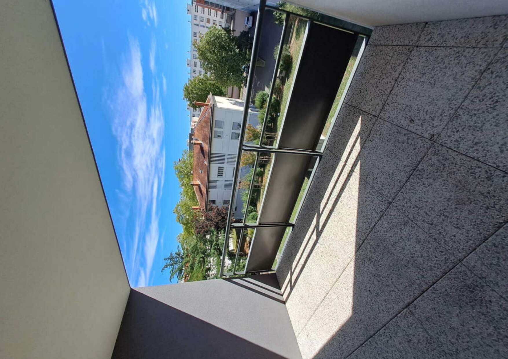 G-BALCON_page-0001.jpg