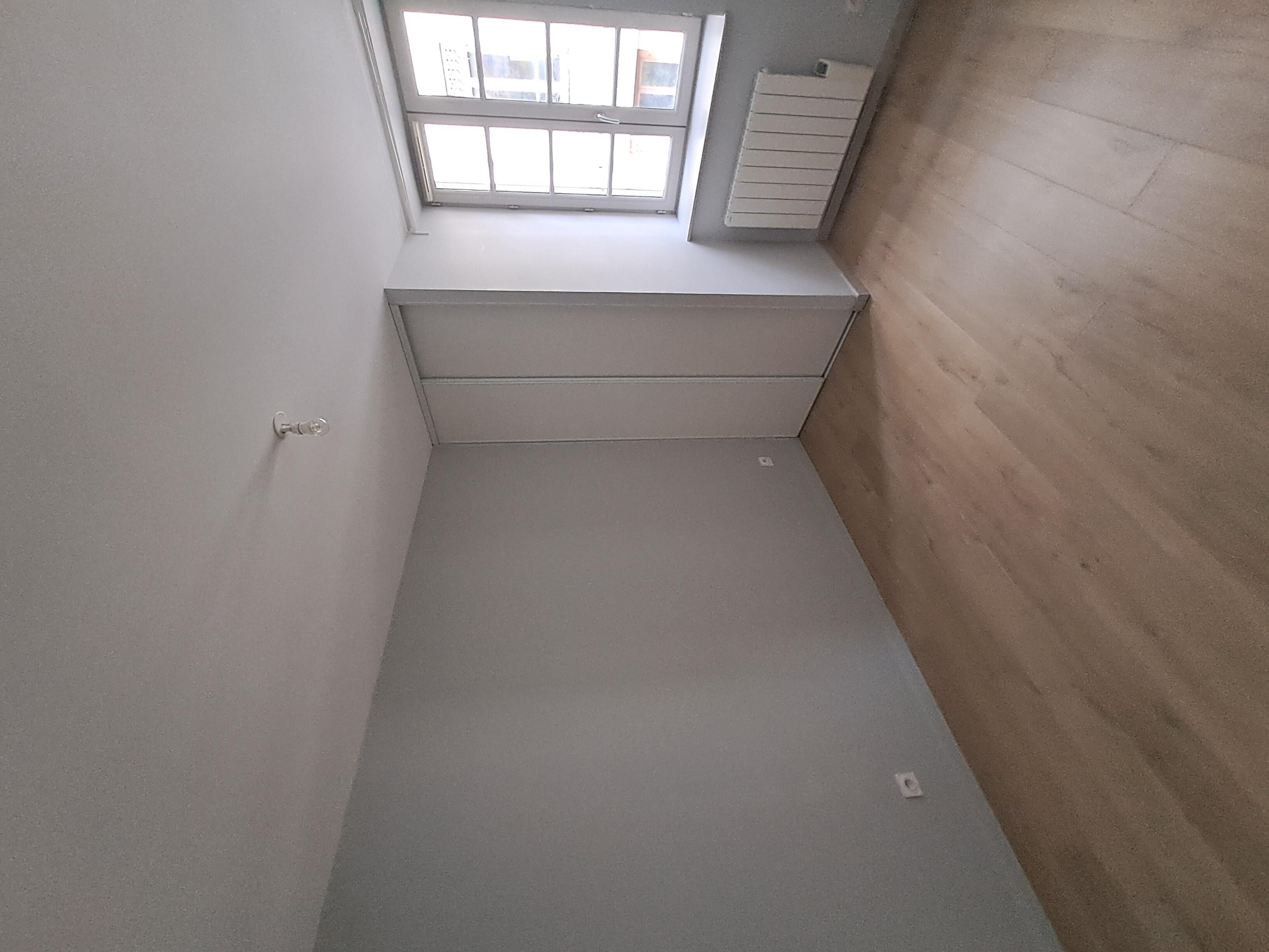 compressed-4PLACARD CH.jpg