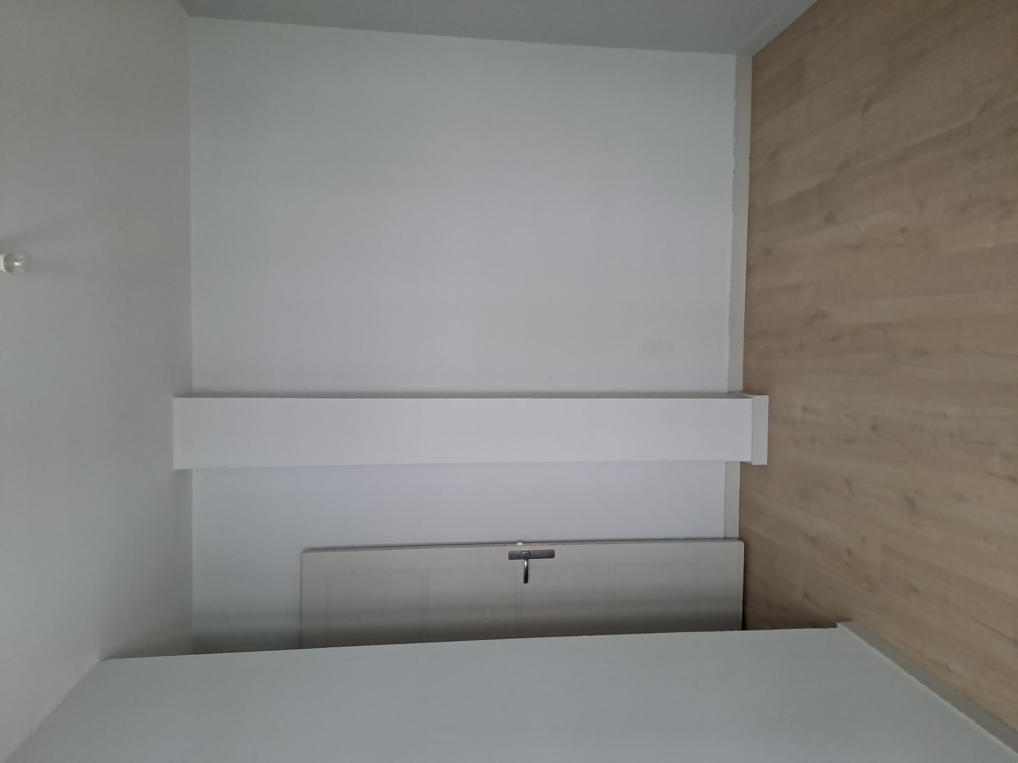 compressed-5CHAMBRE.jpg