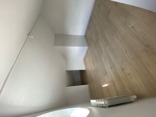 4etage.jpg