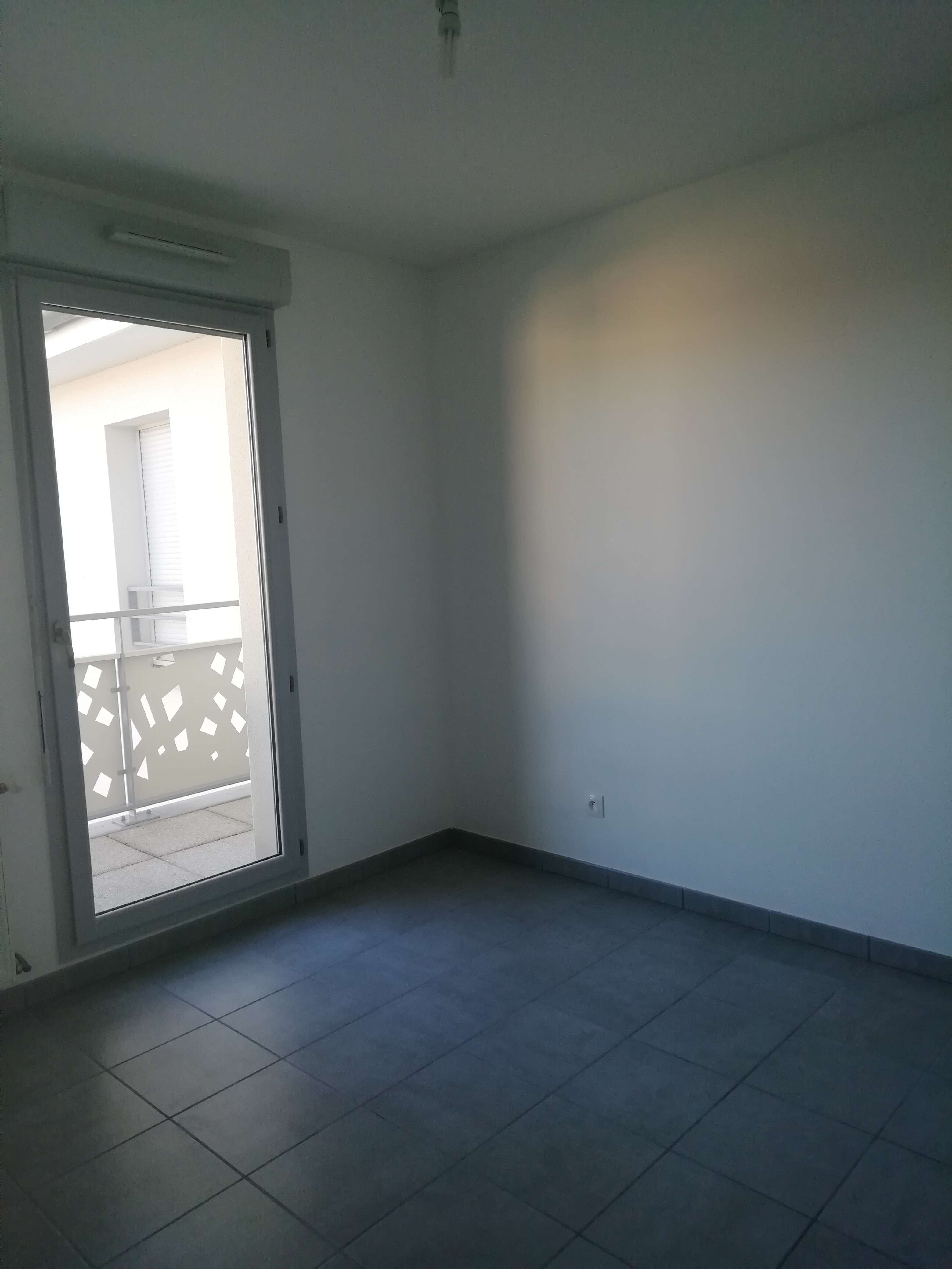 CHAMBRE-compressed.jpg