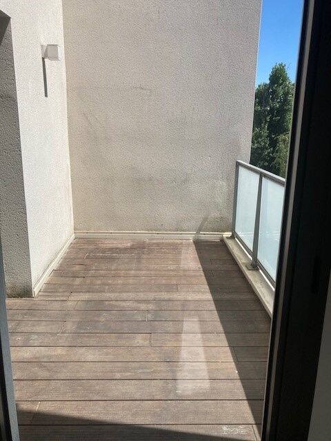 F) PHOTO 3-compressed.jpg