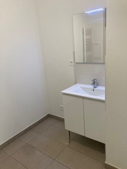 G) PHOTO 6-compressed.jpg