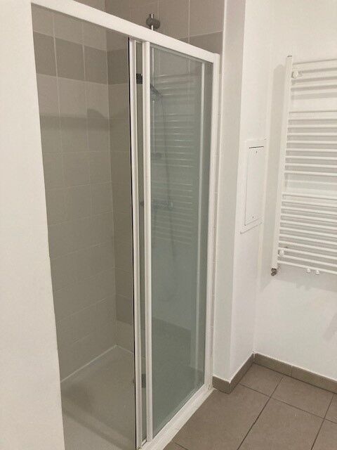 H) PHOTO 7-compressed.jpg