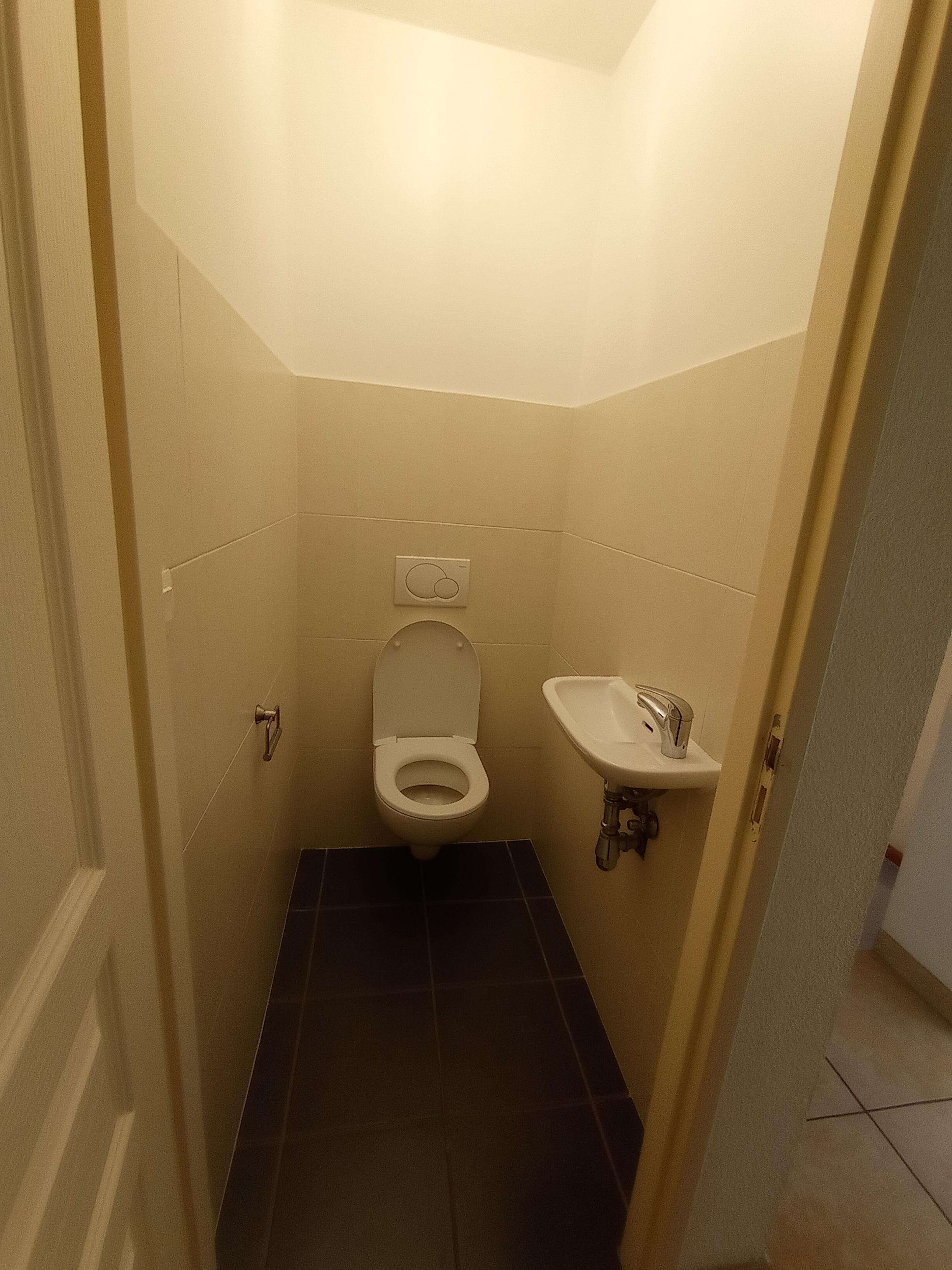 WC RDC-cmp.jpg